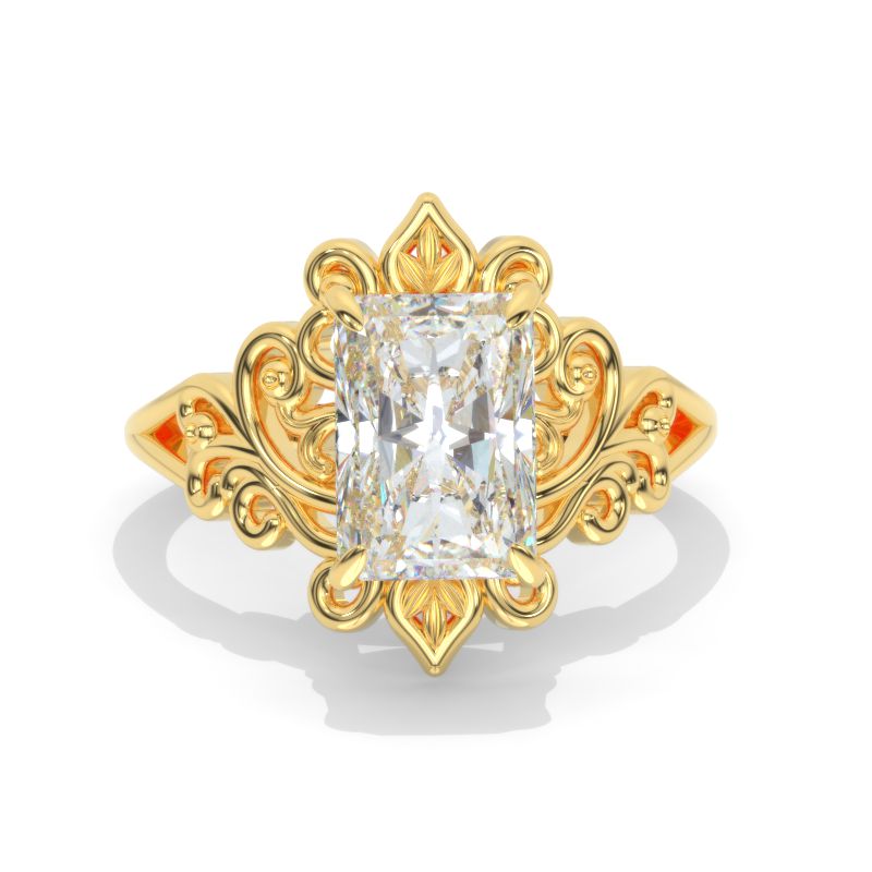 clio-https://clio.giliarto.com/ring/1/1400