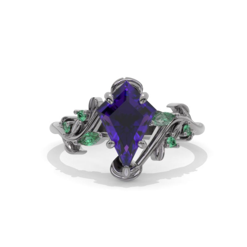 clio-https://clio.giliarto.com/ring/1/1401