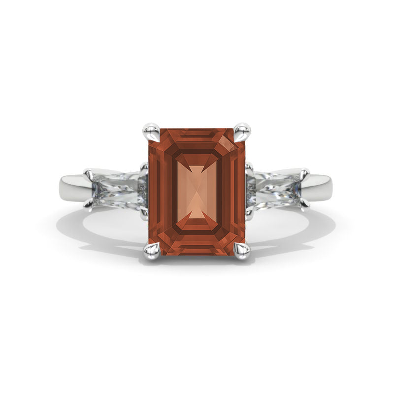 clio-https://clio.giliarto.com/ring/1/777
