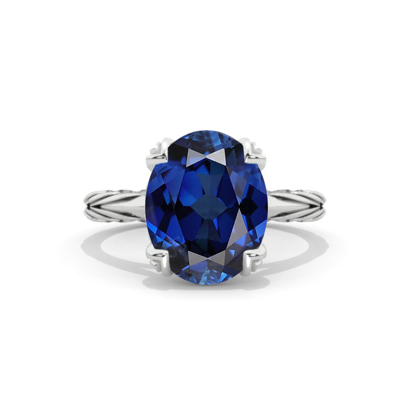 clio-https://clio.giliarto.com/ring/1/mila
