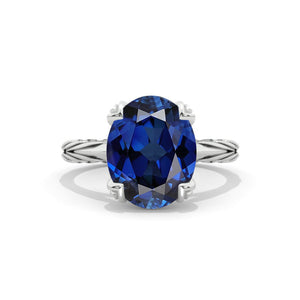 clio-https://clio.giliarto.com/ring/1/757
