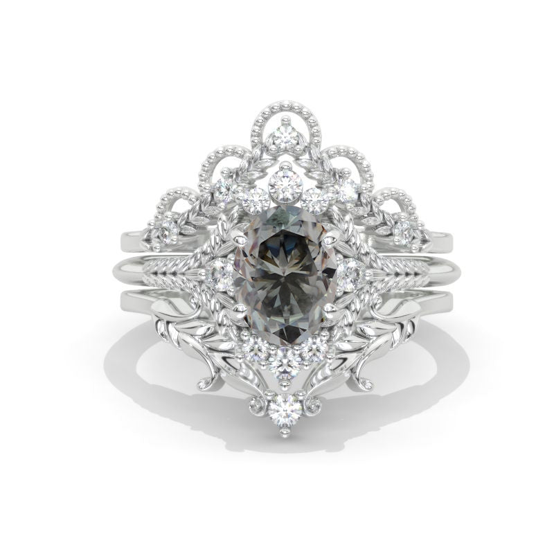 clio-https://clio.giliarto.com/ring/1/1139
