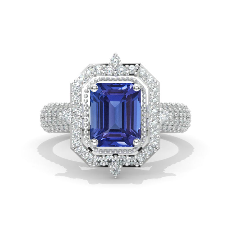 clio-https://clio.giliarto.com/ring/1/1054
