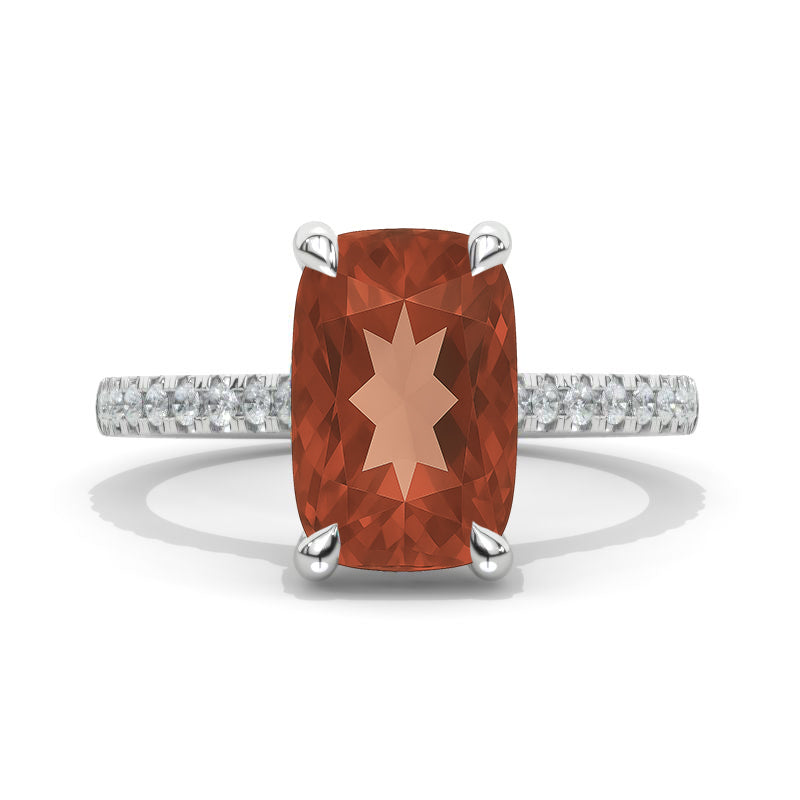 clio-https://clio.giliarto.com/ring/1/856
