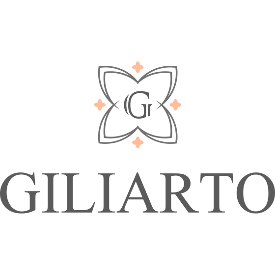 Giliarto