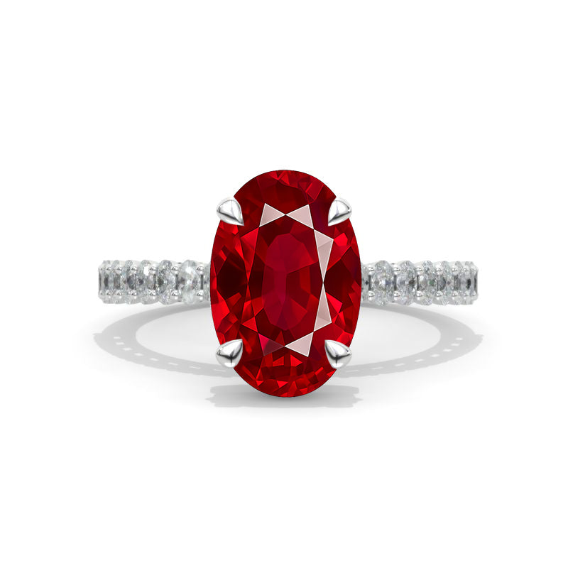 clio-https://clio.giliarto.com/ring/1/739
