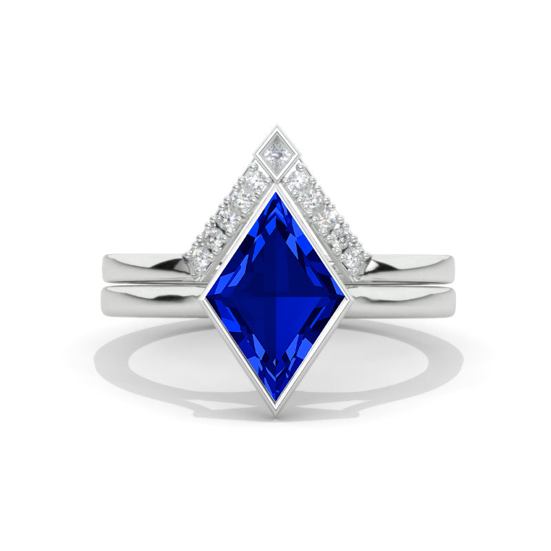 clio-https://clio.giliarto.com/ring/1/795
