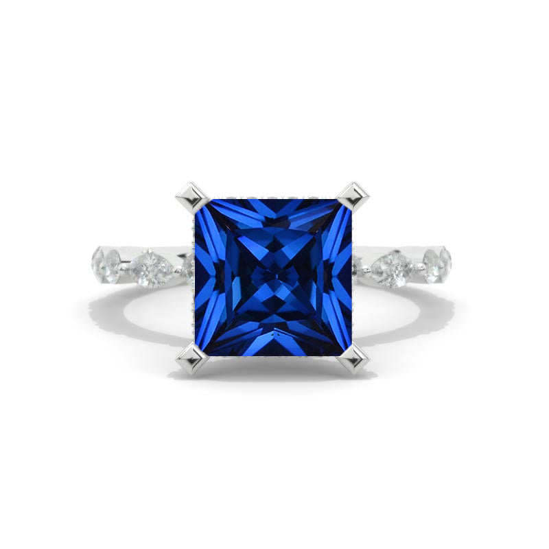 clio-https://clio.giliarto.com/ring/1/421
