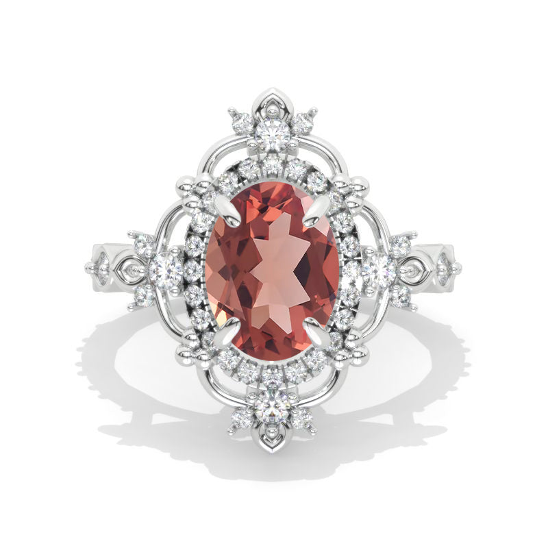 clio-https://clio.giliarto.com/ring/1/982
