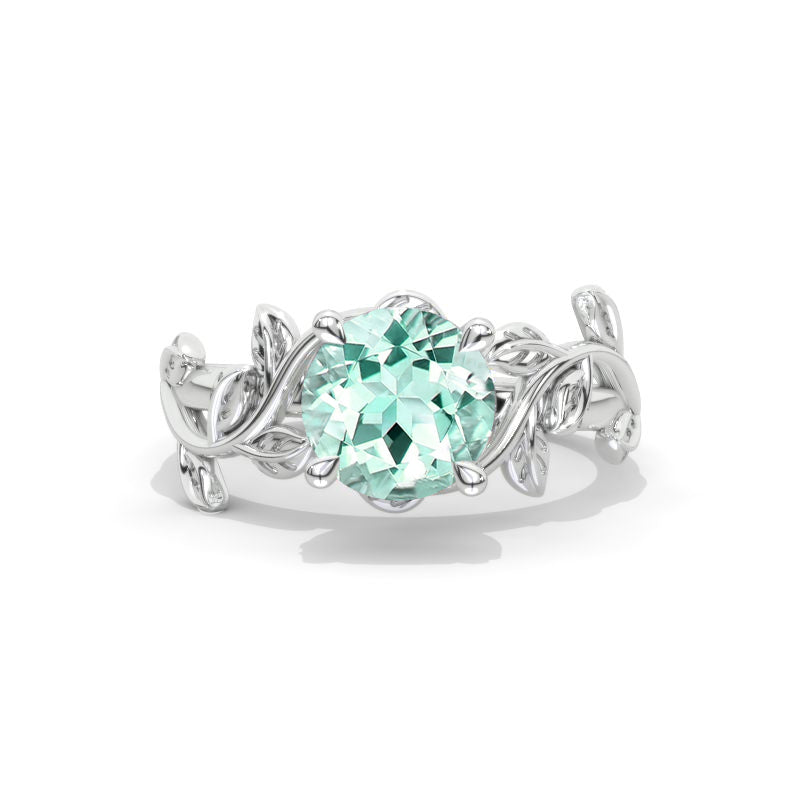 clio-https://clio.giliarto.com/ring/1/774_8mm
