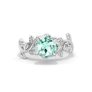 clio-https://clio.giliarto.com/ring/1/774_8mm
