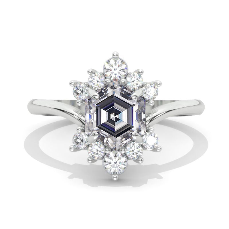 clio-https://clio.giliarto.com/ring/1/910
