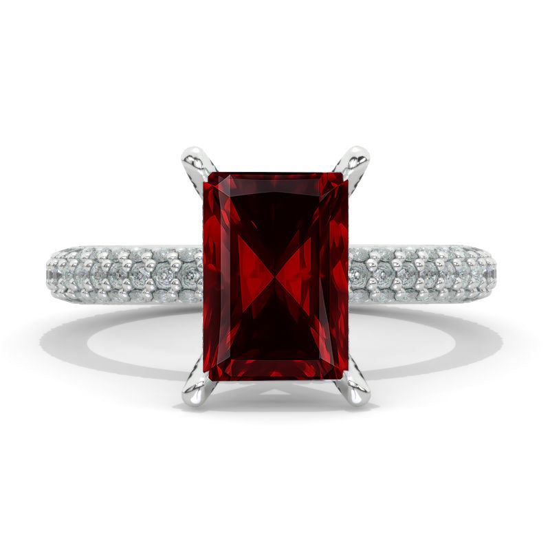 clio-https://clio.giliarto.com/ring/1/1041
