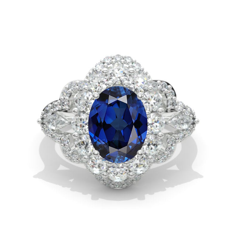 clio-https://clio.giliarto.com/ring/1/419
