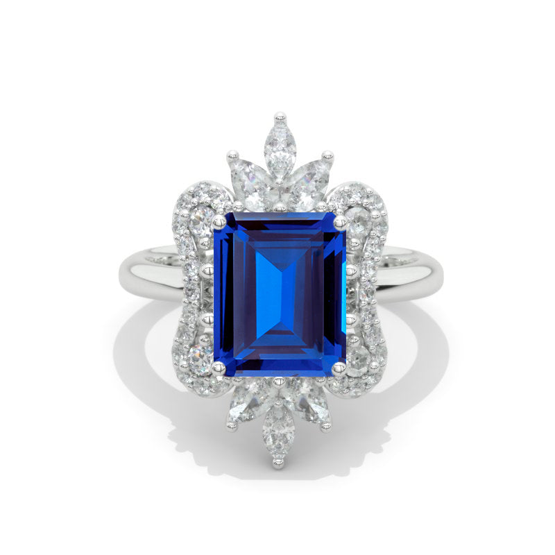 clio-https://clio.giliarto.com/ring/1/417
