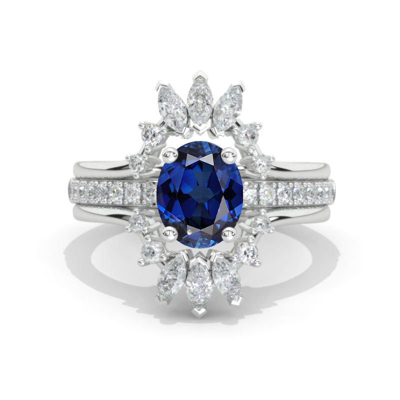 clio-https://clio.giliarto.com/ring/1/455
