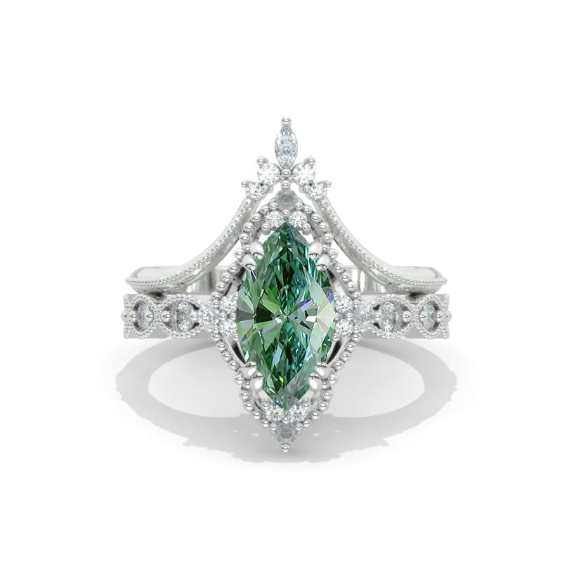 clio-https://clio.giliarto.com/ring/1/1330
