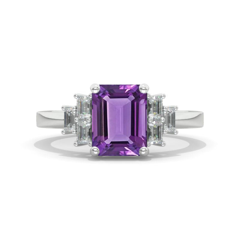 clio-https://clio.giliarto.com/ring/1/1017
