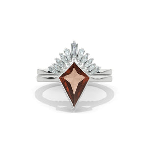 clio-https://clio.giliarto.com/ring/1/791_12x8 Redesigned V1
