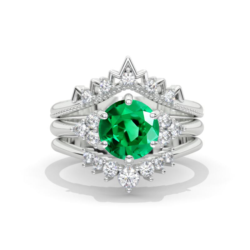 clio-https://clio.giliarto.com/ring/1/941
