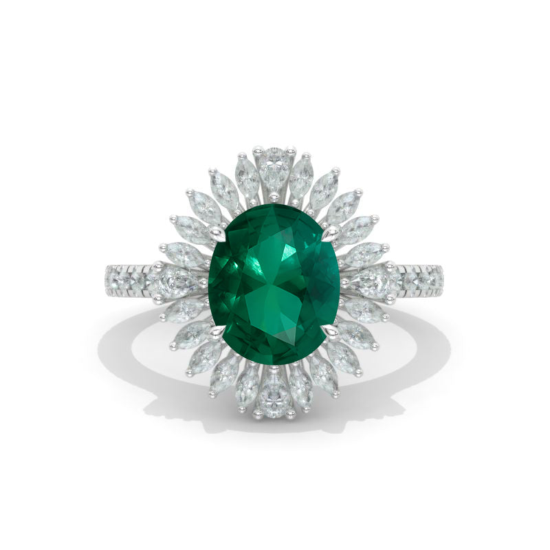 clio-https://clio.giliarto.com/ring/1/1004_10
