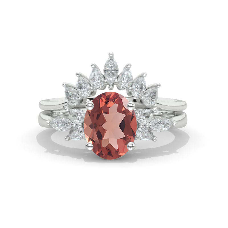 clio-https://clio.giliarto.com/ring/1/525
