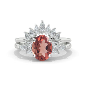 clio-https://clio.giliarto.com/ring/1/525
