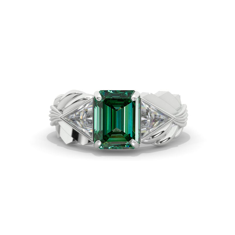 clio-https://clio.giliarto.com/ring/1/1110
