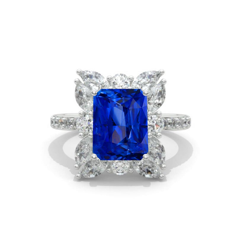 clio-https://clio.giliarto.com/ring/1/427 
