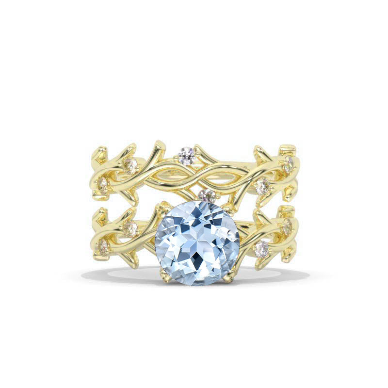 clio-https://clio.giliarto.com/ring/1/563