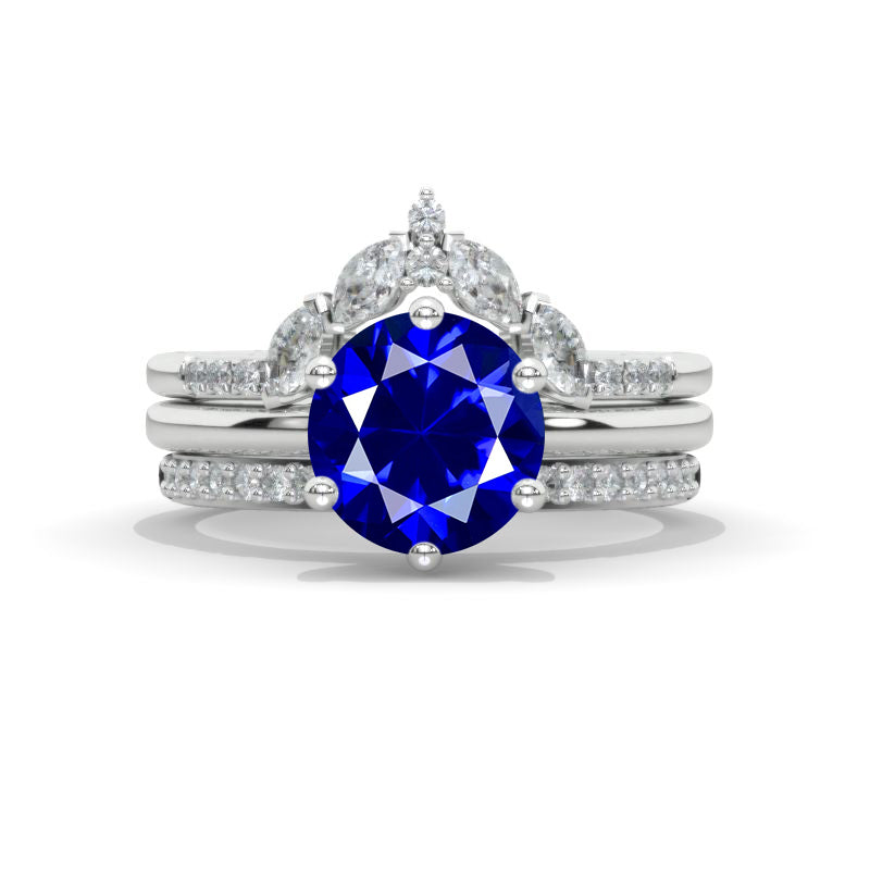 clio-https://clio.giliarto.com/ring/1/712