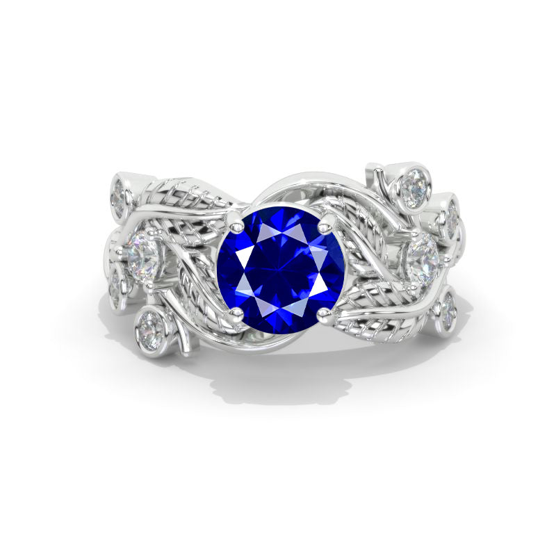 clio-https://clio.giliarto.com/ring/1/943
