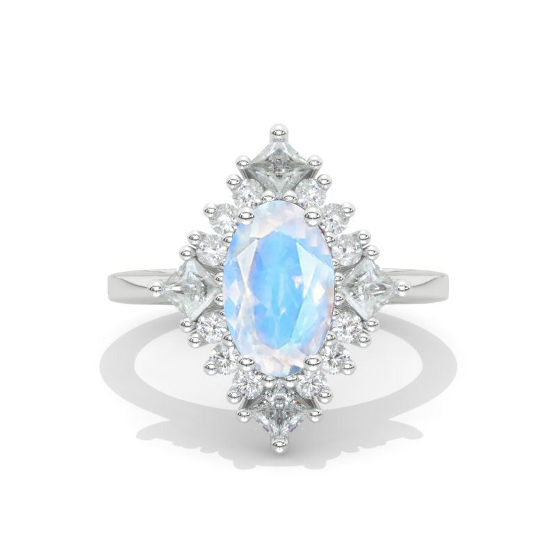 clio-https://clio.giliarto.com/ring/1/876