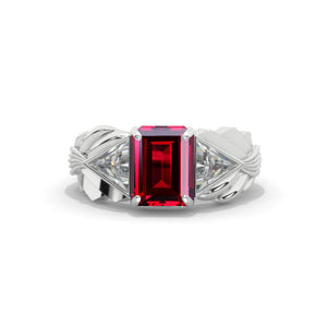 clio-https://clio.giliarto.com/ring/1/1110

