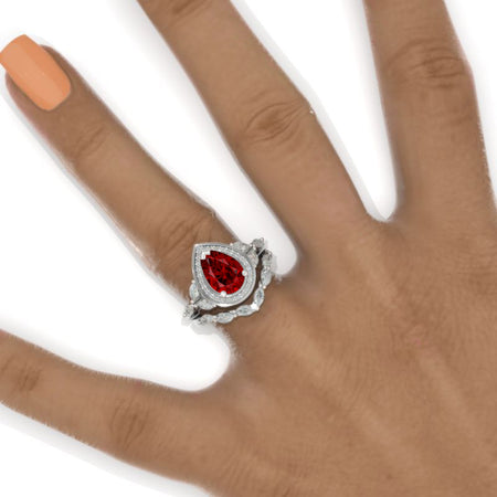 clio-https://clio.giliarto.com/ring/1/547
