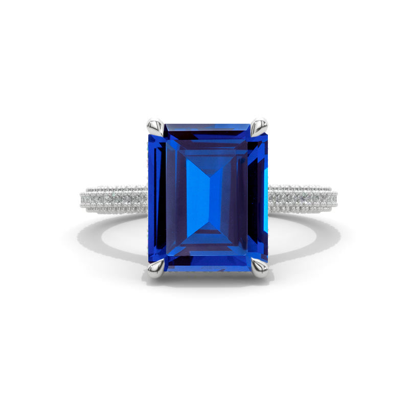 clio-https://clio.giliarto.com/ring/1/447
