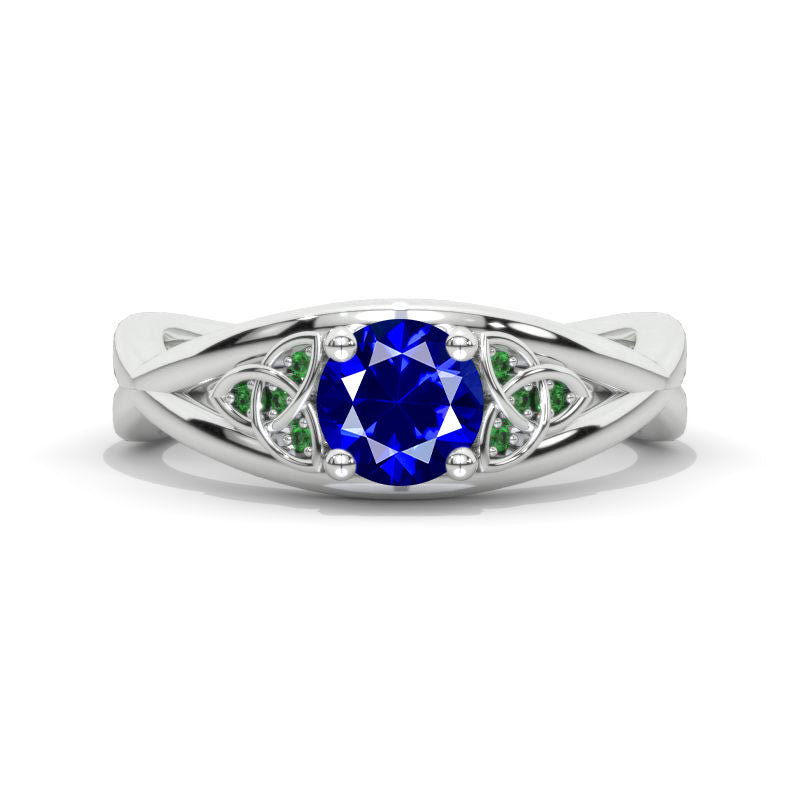 clio-https://clio.giliarto.com/ring/1/805
