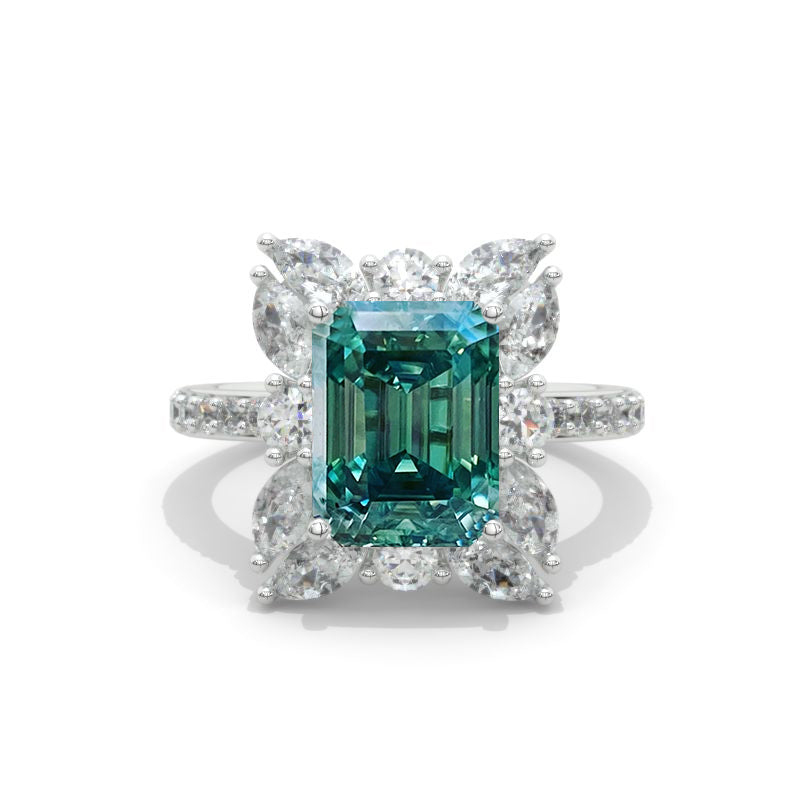 clio-https://clio.giliarto.com/ring/1/427
