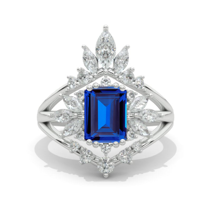 clio-https://clio.giliarto.com/ring/1/410
