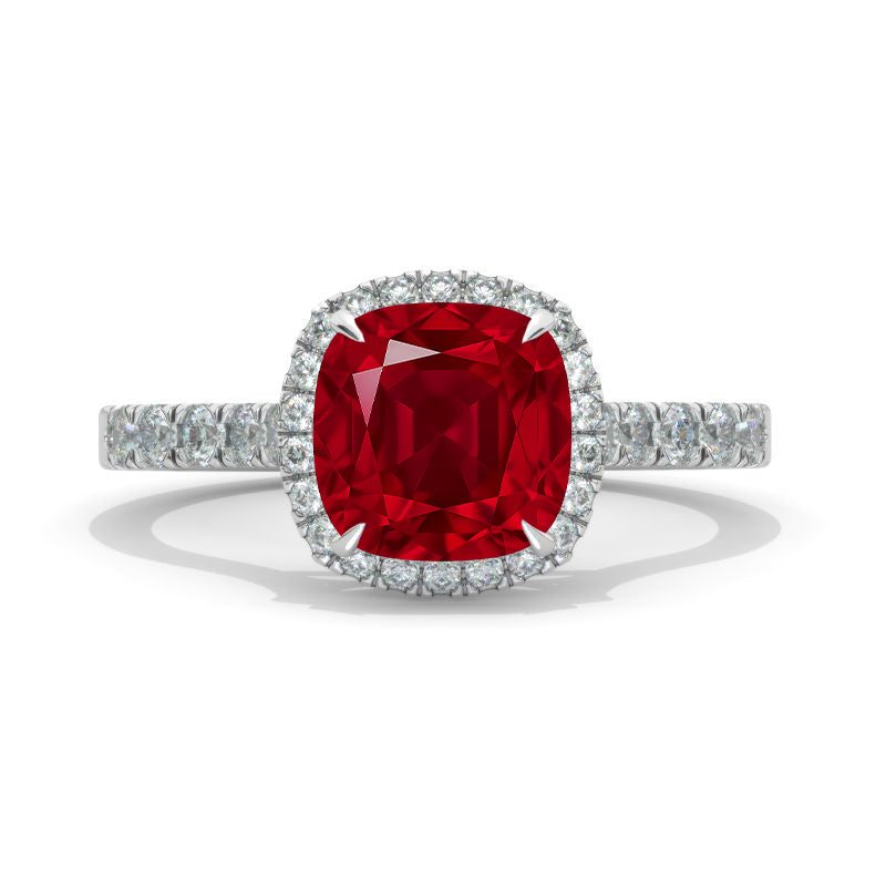 clio-https://clio.giliarto.com/ring/1/1204
