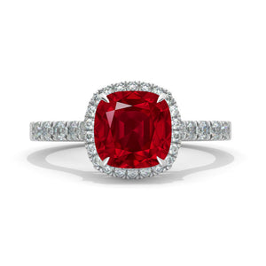 clio-https://clio.giliarto.com/ring/1/1204
