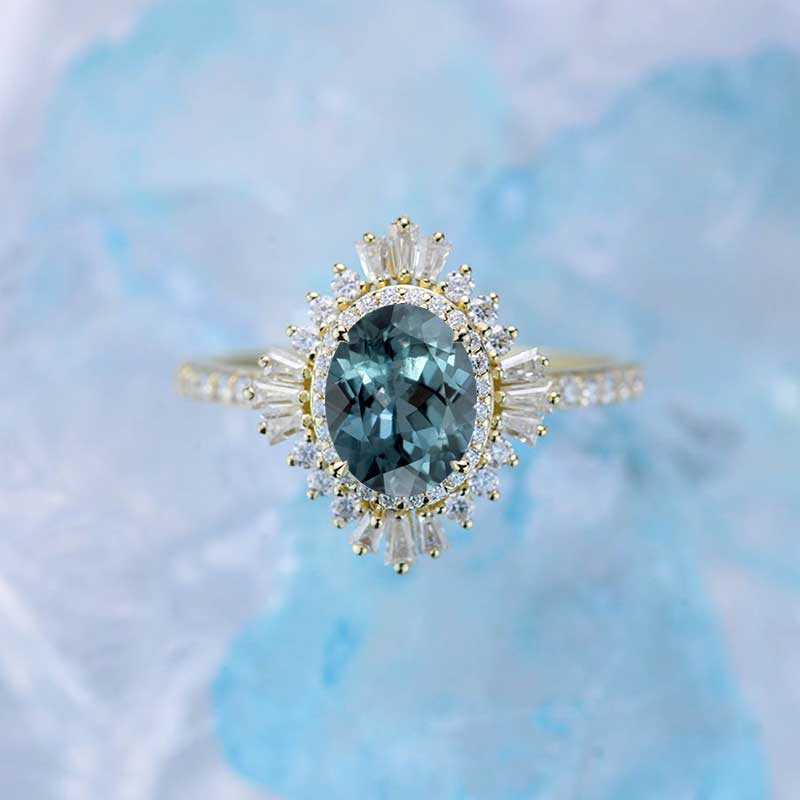 clio-https://clio.giliarto.com/ring/1/526