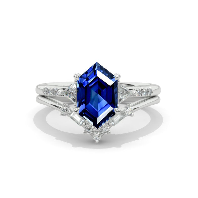 clio-https://clio.giliarto.com/ring/1/145
