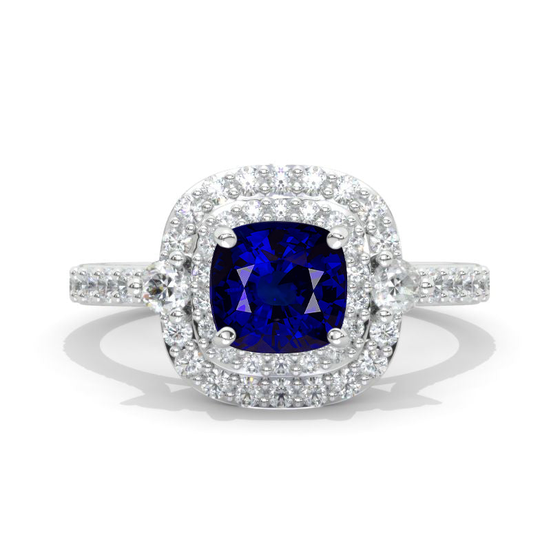 clio-https://clio.giliarto.com/ring/1/823
