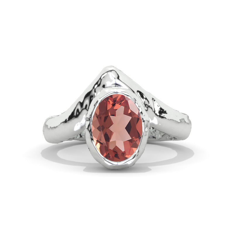 clio-https://clio.giliarto.com/ring/1/1278
