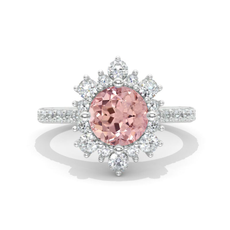 clio-https://clio.giliarto.com/ring/1/825
