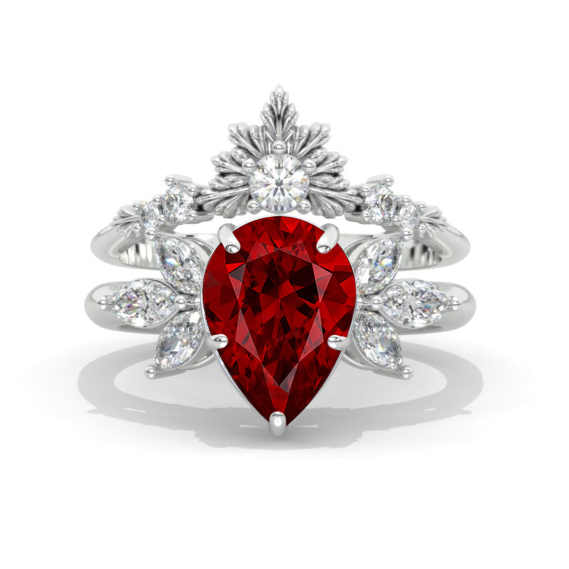 clio-https://clio.giliarto.com/ring/1/964
