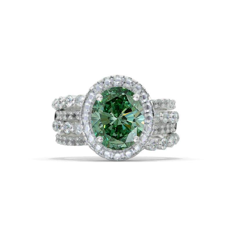 clio-https://clio.giliarto.com/ring/1/1038
