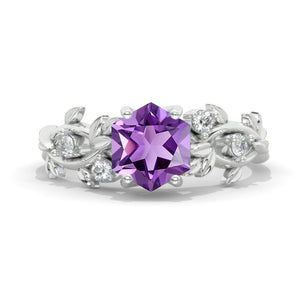 clio-https://clio.giliarto.com/ring/1/920
