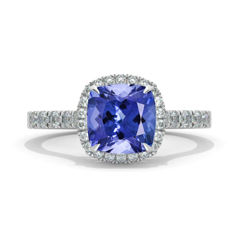 clio-https://clio.giliarto.com/ring/1/1205
